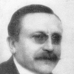 Albert Mathiez