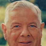 Hendrik Verwoerd