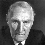 John Orr