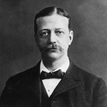 Abbott Lowell