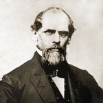 John Roebling