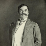 Thomas Page