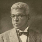 Charles Spaulding