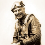 James Doolittle