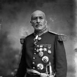 Victoriano Huerta
