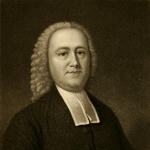 Gilbert Tennent