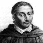 Giulio Caccini