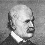 Philipp Semmelweis