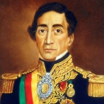 Andrés Cruz