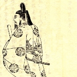 Fujiwara no Michinaga