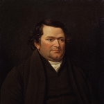 Joseph Lancaster