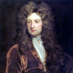 John Vanbrugh