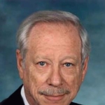 Michael Blumenthal