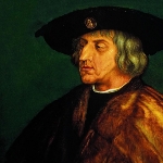 Maximilian I