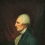 Richard Lee