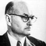 Edward Tolman