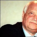 James GOLDSMITH
