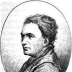 Étienne Falconet