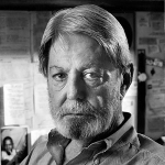 Shelby Foote Jr.