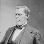 Benjamin Hill