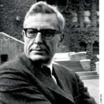 Loren Eiseley