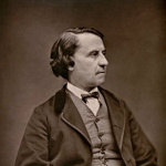 Louis Blanc