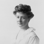 Maud Park