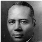 Charles Houston
