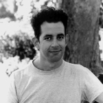 Jonathan Larson