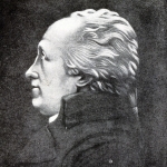 Henry Cort