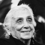 Dolores Gómez