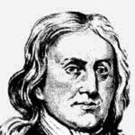 William Law