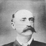 Ernest Giles