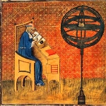 Nicholas of Oresme