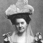 Ellen Glasgow