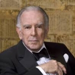 Floyd Carlisle