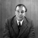 Jorge Borges