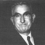 Muhammad al-Jamali