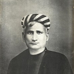 Bankimchandra Chatterji