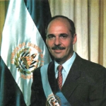 Alfredo Cristiani