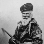 Joseph Walker