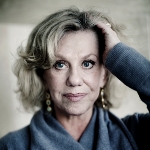 Erica Mann JONG