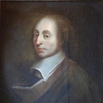 Pascal Blaise - associate of Antoine Arnauld