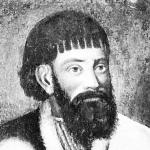 Emelyan Pugachev