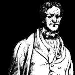 John Fitch