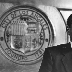 Thomas Tom BRADLEY