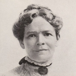 Ella Bloor
