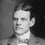 David Phillips