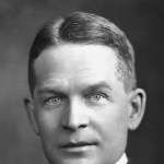 Frederick SODDY