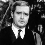 Kingman Brewster